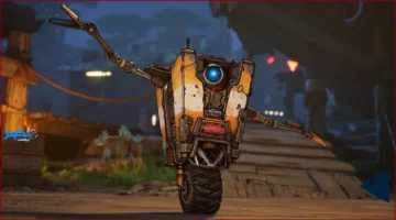 قفزة-Kricket.. خاصية في Borderlands 4 تفتح آفاقًا جديدة لتجربة استكشاف الخريطة